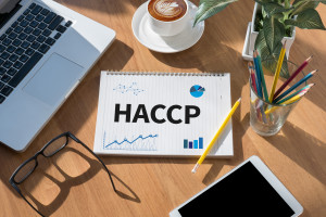 Pilt haccp